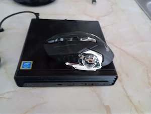 mini pc hp cu ssd