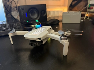Promovare Terenuri cu Dronă 4K   Foto Video Aerian pentru Vânzare