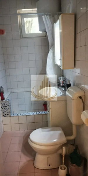 Apartament 1 cameră – Zonă Brâncoveanu | Ideal locuință sau investiție - imagine 8