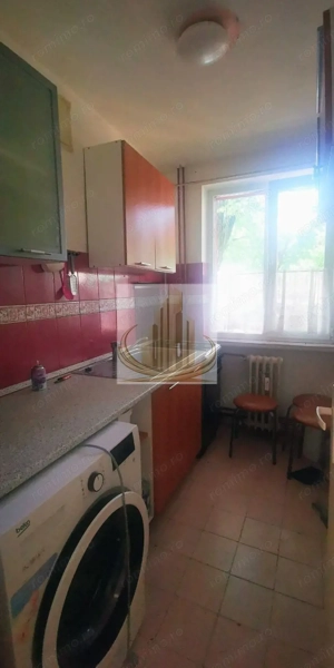 Apartament 1 cameră – Zonă Brâncoveanu | Ideal locuință sau investiție - imagine 6