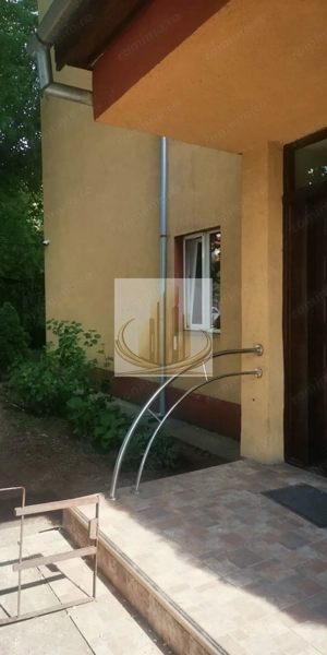 Apartament 1 cameră – Zonă Brâncoveanu | Ideal locuință sau investiție - imagine 9