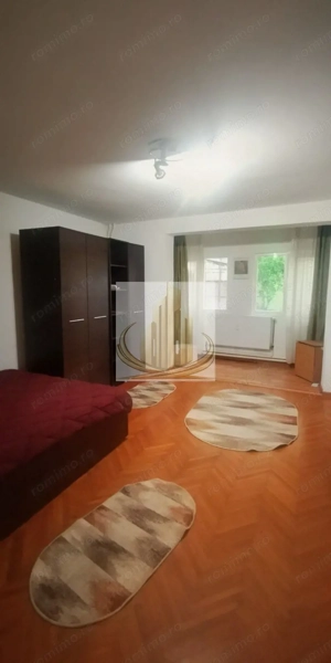 Apartament 1 cameră – Zonă Brâncoveanu | Ideal locuință sau investiție - imagine 3