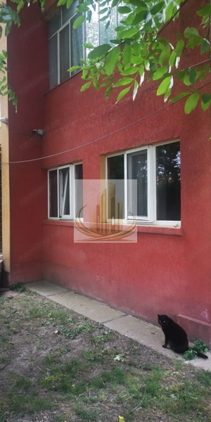 Apartament 1 cameră – Zonă Brâncoveanu | Ideal locuință sau investiție - imagine 7