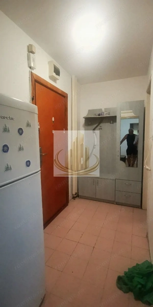 Apartament 1 cameră – Zonă Brâncoveanu | Ideal locuință sau investiție - imagine 5