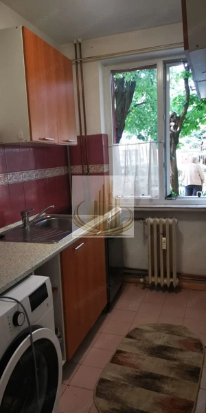 Apartament 1 cameră – Zonă Brâncoveanu | Ideal locuință sau investiție - imagine 4