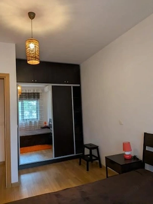 Apartament 3 camere Parcul Carol, loc parcare subteran - imagine 10