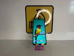ZTE Blade A55 Android 14   64GB   4GB+8GB RAM   Dual sim