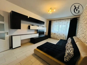 Apartament 2 Camere - Abator - Centrala Proprie  - imagine 2