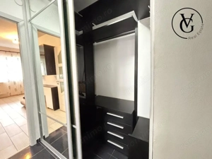 Apartament 2 Camere - Abator - Centrala Proprie  - imagine 7
