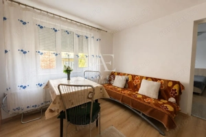 Antony Estate | Chirie Little Nest Casa - Velenta,Oradea