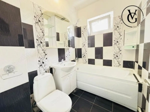 Apartament 2 Camere - Abator - Centrala Proprie  - imagine 5