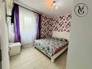 Apartament 2 Camere - Abator - Centrala Proprie  - imagine 3