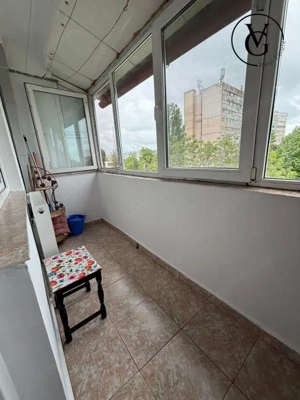 Apartament 2 Camere - Abator - Centrala Proprie  - imagine 8