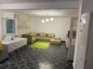 De Inchiriat Apartament 2 camere Decebal, Pet Friendly - imagine 2