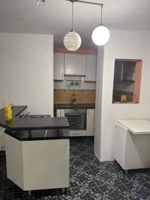 De Inchiriat Apartament 2 camere Decebal, Pet Friendly - imagine 3
