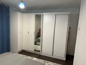 De Inchiriat Apartament 2 camere Decebal, Pet Friendly - imagine 5