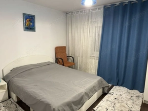 De Inchiriat Apartament 2 camere Decebal, Pet Friendly - imagine 7