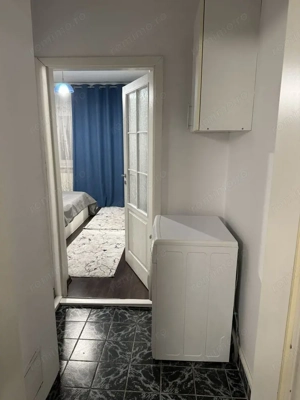 De Inchiriat Apartament 2 camere Decebal, Pet Friendly - imagine 4