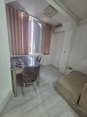 Închiriez regim hotelier - imagine 3