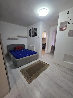 Închiriez regim hotelier - imagine 2