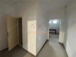 AFACERE LA CHEIE | LOC DE JOACA PENTRU COPII | ZONA IOSIA | ORADEA - imagine 9