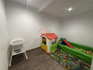 AFACERE LA CHEIE | LOC DE JOACA PENTRU COPII | ZONA IOSIA | ORADEA - imagine 4