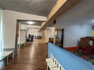 AFACERE LA CHEIE | LOC DE JOACA  PENTRU COPII | ORADEA - imagine 11