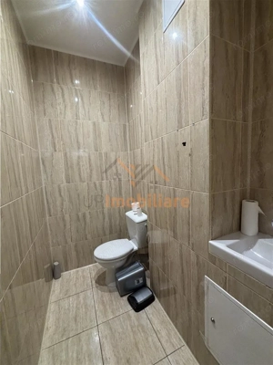 AFACERE LA CHEIE | LOC DE JOACA PENTRU COPII | ZONA IOSIA | ORADEA - imagine 12