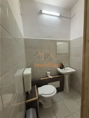 AFACERE LA CHEIE | LOC DE JOACA PENTRU COPII | ZONA IOSIA | ORADEA - imagine 13