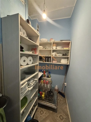 AFACERE LA CHEIE | LOC DE JOACA PENTRU COPII | ZONA IOSIA | ORADEA - imagine 11
