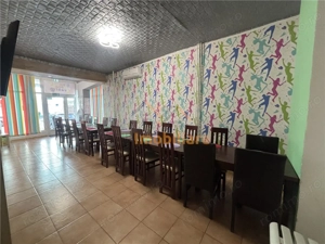 AFACERE LA CHEIE | LOC DE JOACA  PENTRU COPII | ORADEA - imagine 5