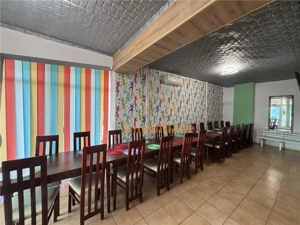 AFACERE LA CHEIE | LOC DE JOACA  PENTRU COPII | ORADEA - imagine 7