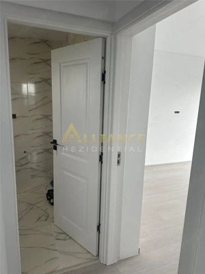 Casa Individuala Darasti Magurele 3 camere 2 bai teren 440 mp - imagine 10