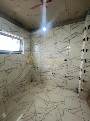 Casa Individuala Darasti Magurele 3 camere 2 bai teren 440 mp - imagine 11