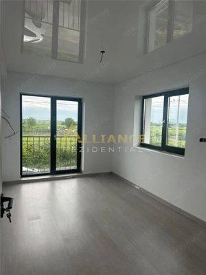 Casa Individuala Darasti Magurele 3 camere 2 bai teren 440 mp - imagine 7