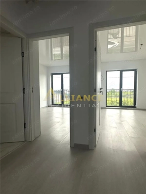Casa Individuala Darasti Magurele 3 camere 2 bai teren 440 mp - imagine 9