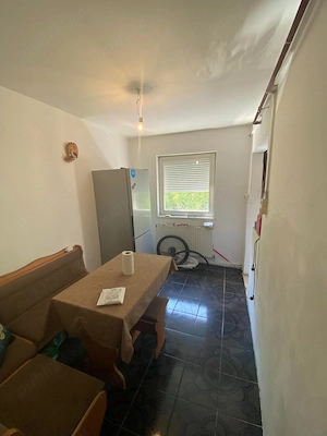 Apartament 3 camere de vanzare , Aleea Humulesti , et. 3 , 32.900 euro neg.  - imagine 2