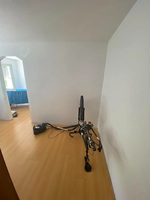 Apartament 3 camere de vanzare , Aleea Humulesti , et. 3 , 32.900 euro neg.  - imagine 5