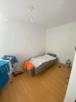 Apartament 3 camere de vanzare , Aleea Humulesti , et. 3 , 32.900 euro neg.  - imagine 6