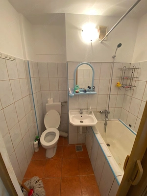 Apartament 3 camere de vanzare , Aleea Humulesti , et. 3 , 32.900 euro neg.  - imagine 10