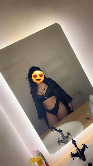Buna azi la tine in oras masaj relaxare party 