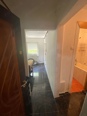 Apartament 3 camere de vanzare , Aleea Humulesti , et. 3 , 32.900 euro neg.  - imagine 9