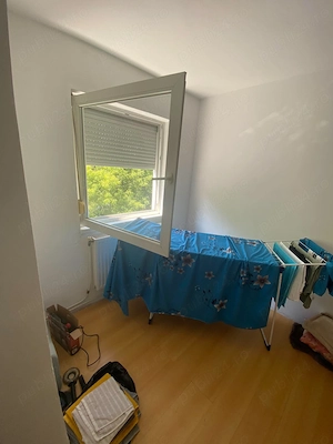 Apartament 3 camere de vanzare , Aleea Humulesti , et. 3 , 32.900 euro neg.  - imagine 7