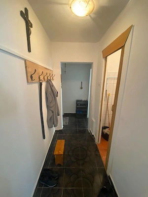 Apartament 3 camere de vanzare , Aleea Humulesti , et. 3 , 32.900 euro neg.  - imagine 8