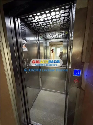 Apartament 2 camere, complet renovat I Metrou Nicolae Grigorescu - imagine 8