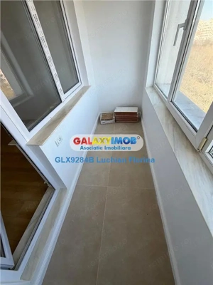 Apartament 2 camere, complet renovat I Metrou Nicolae Grigorescu - imagine 7