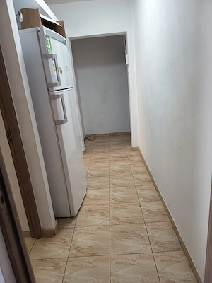 2 camere Craiovita 3 4 mobilat 250 euro. - imagine 5