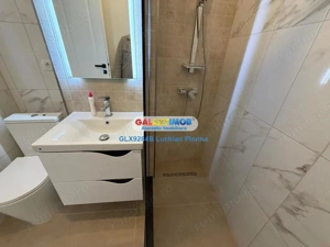 Apartament 2 camere, complet renovat I Metrou Nicolae Grigorescu - imagine 6