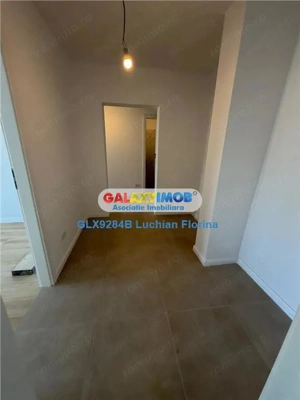Apartament 2 camere, complet renovat I Metrou Nicolae Grigorescu - imagine 4