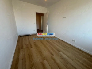 Apartament 2 camere, complet renovat I Metrou Nicolae Grigorescu - imagine 2